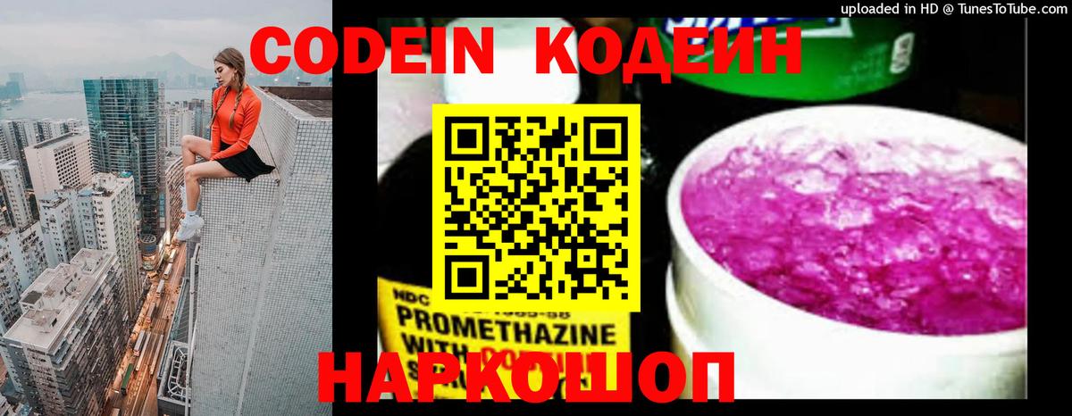 Алейск  Codein напиток Lean (лин)  как найти наркотики  Кодеиновый сироп Lean напиток Lean (лин)  Вход с VPN 